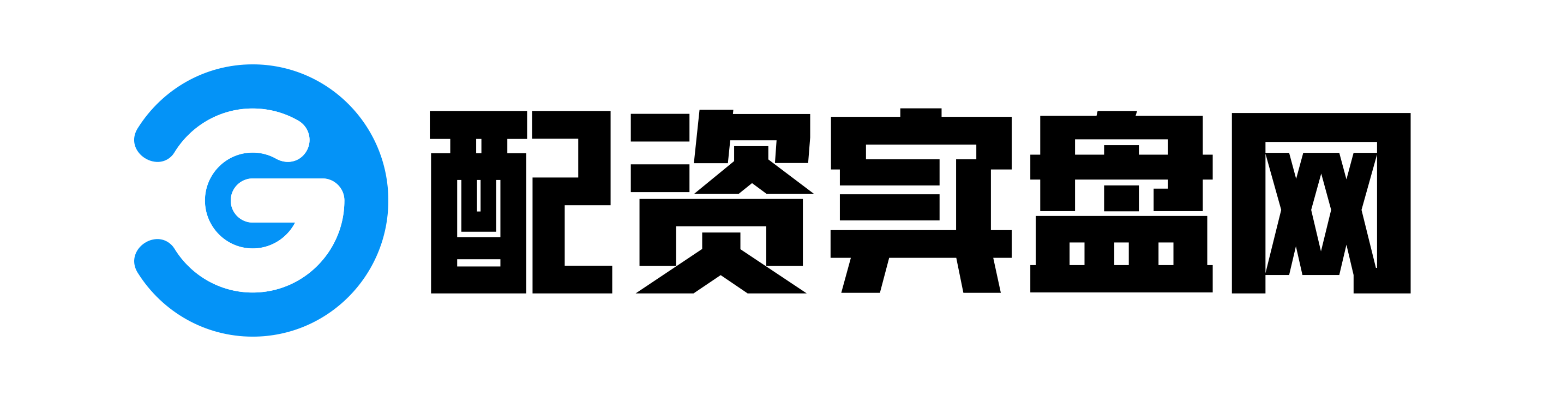 聚富配资