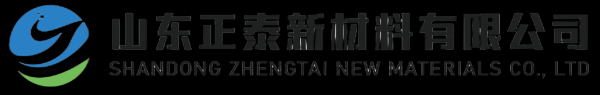九鼎配资 农药研磨消泡剂专攻高剪切起泡