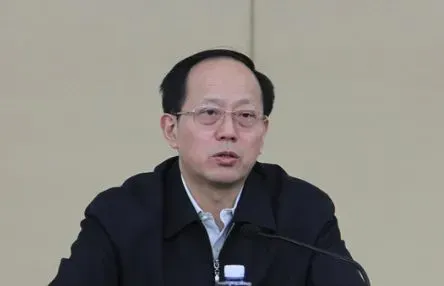 顺阳网 受贿数额特别巨大！苟仲文被公诉