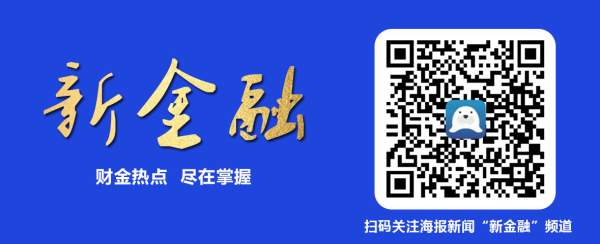 京海配资 熬过最难一年，葡萄酒销售起量，今年能否触底反弹